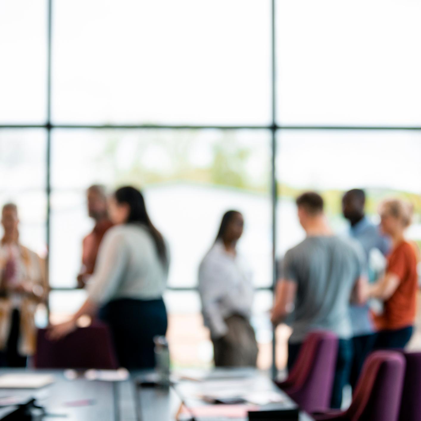 Laser eye surgery risks and costs