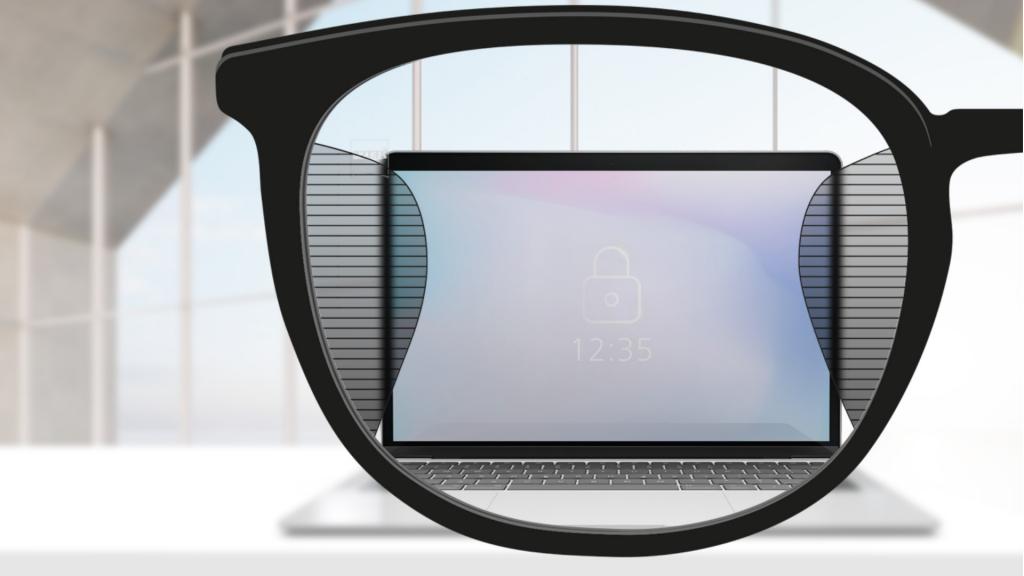 Verre anti fatigue sale zeiss