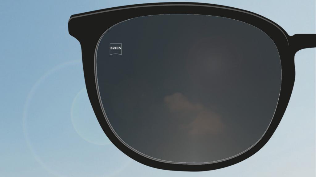Zeiss z1 sunglasses on sale
