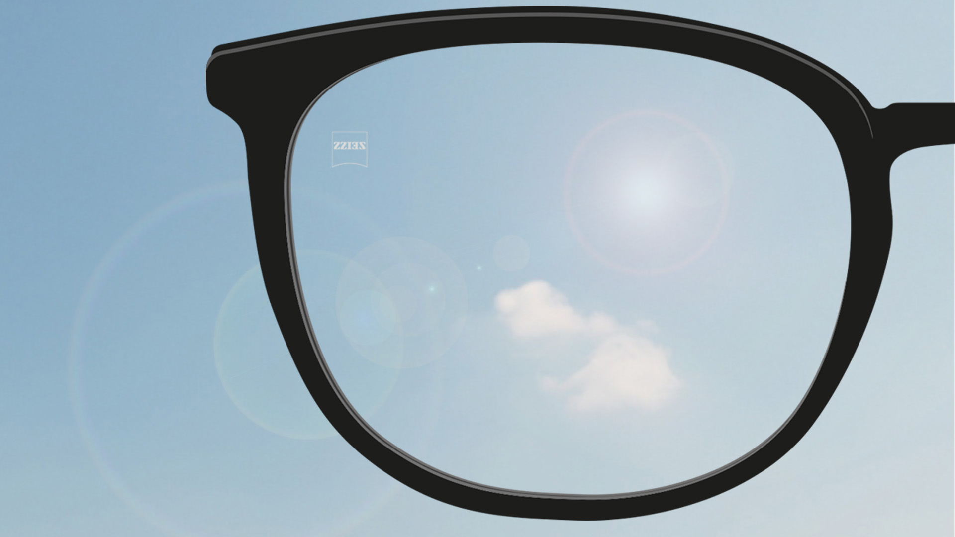 Zeiss z1 blue shop lenses sunglasses