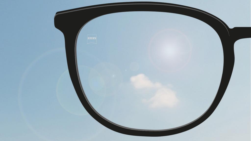 Need new lenses