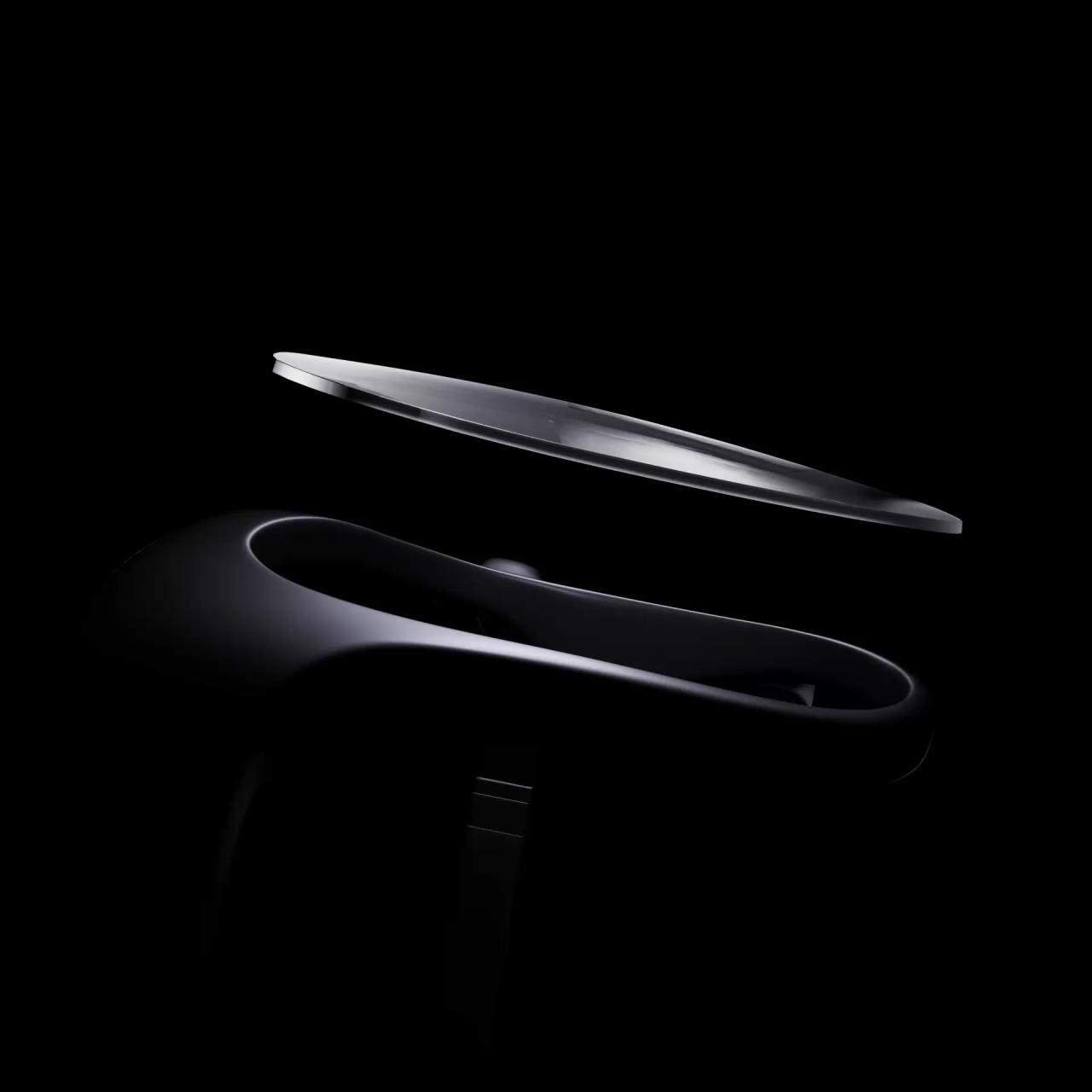 ZEISS ClearMind Progressive Lenses