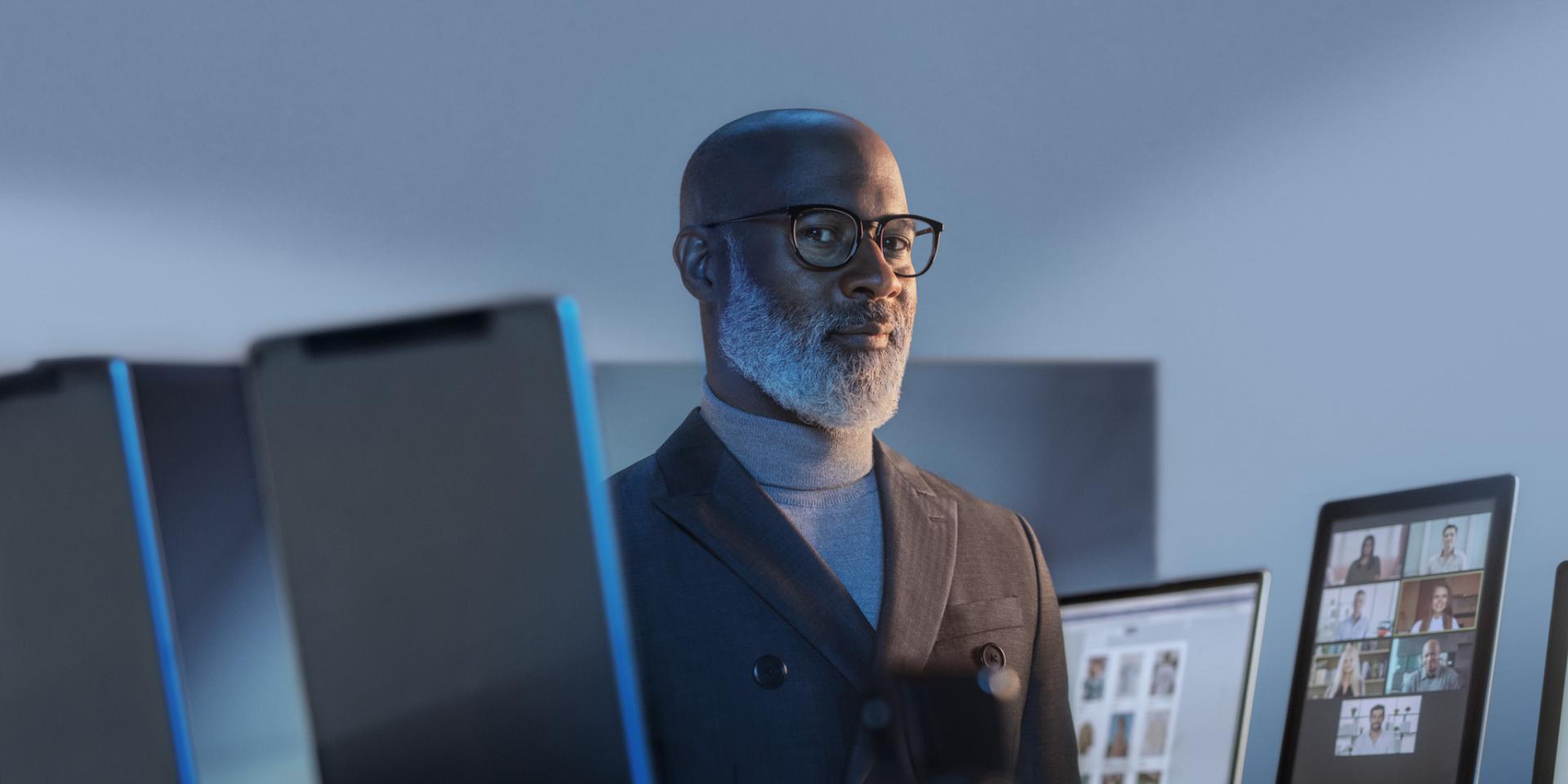 Zeiss glasses cheap