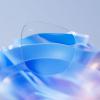 ZEISS ClearMind Lenses