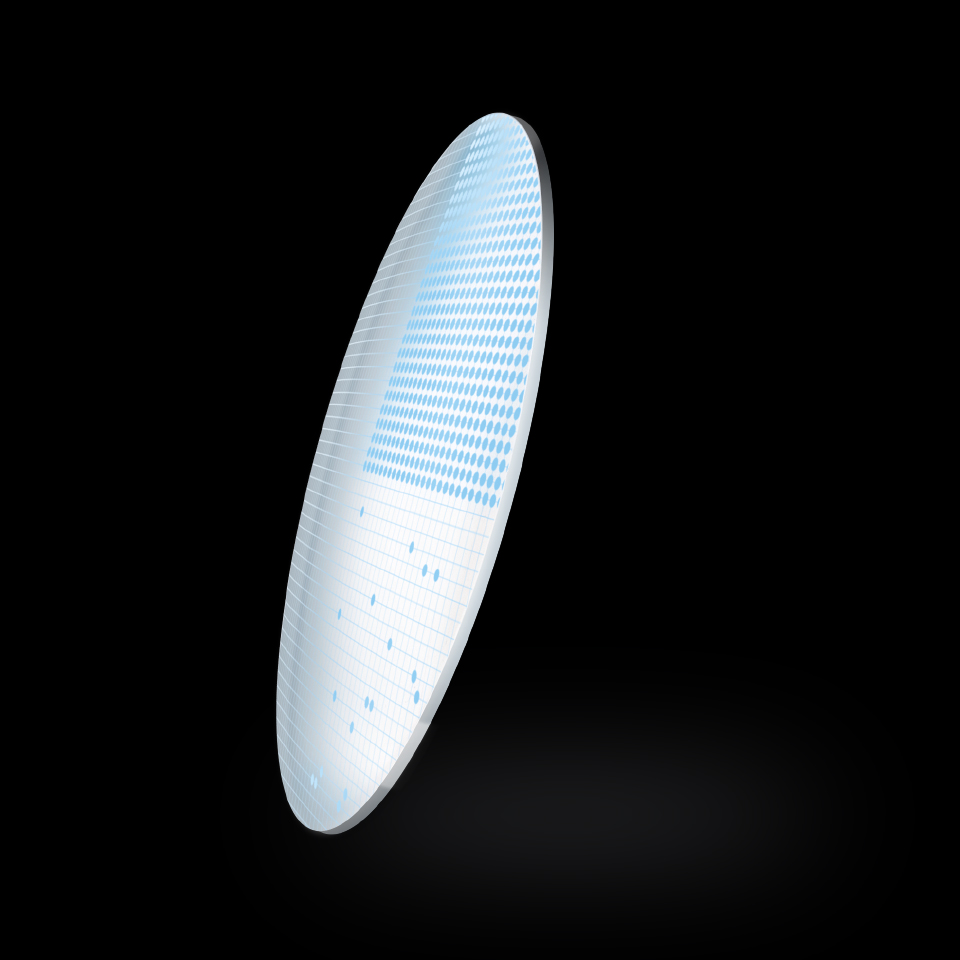 Verre unifocal complexe online