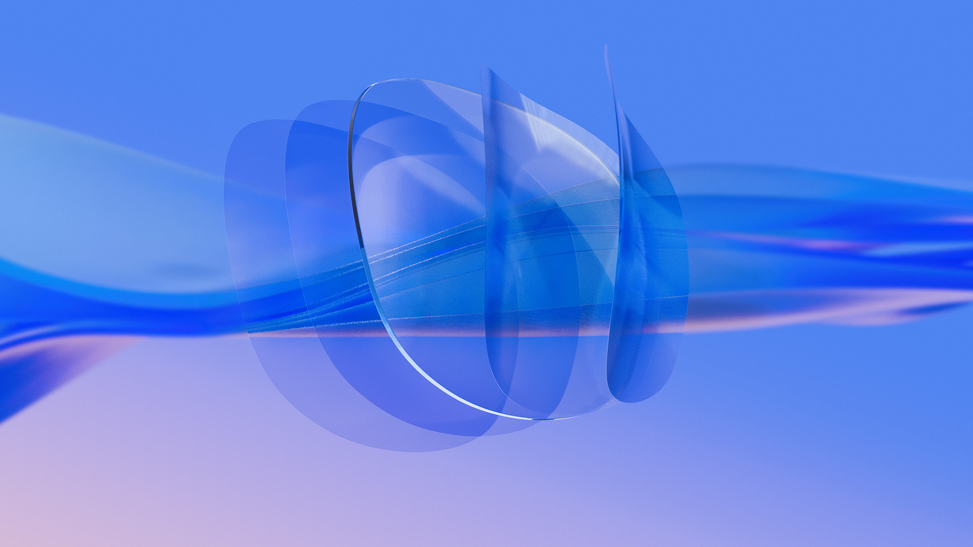 b2cweb-dv-stage.jpg