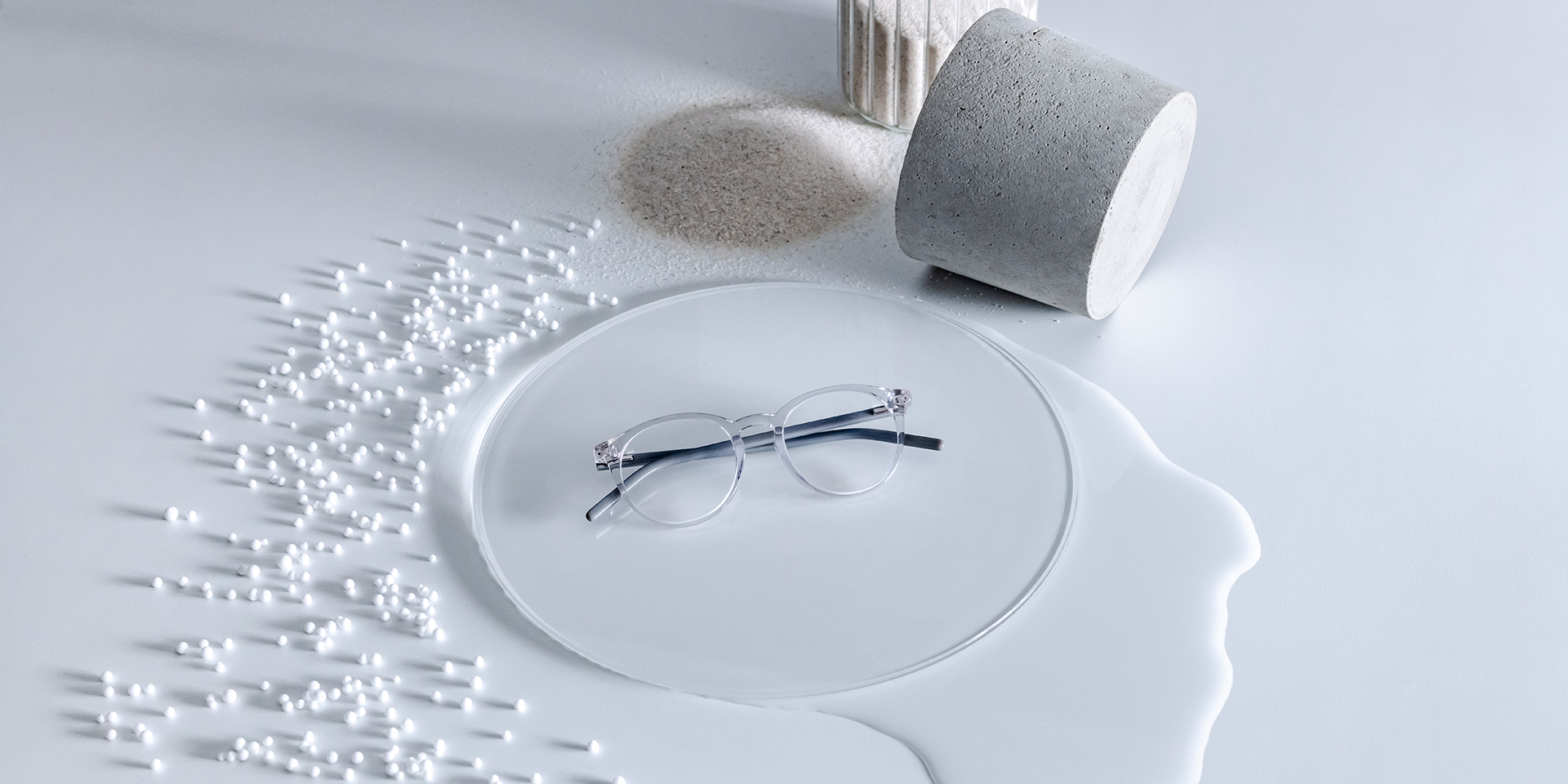 Zeiss lenses for glasses new arrivals