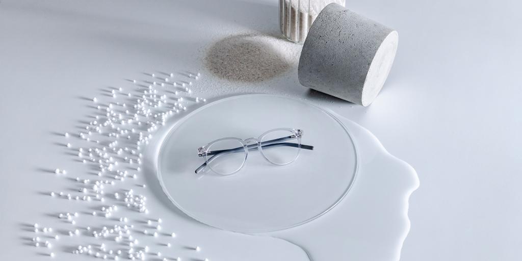 Zeiss duravision 2025 blueprotect