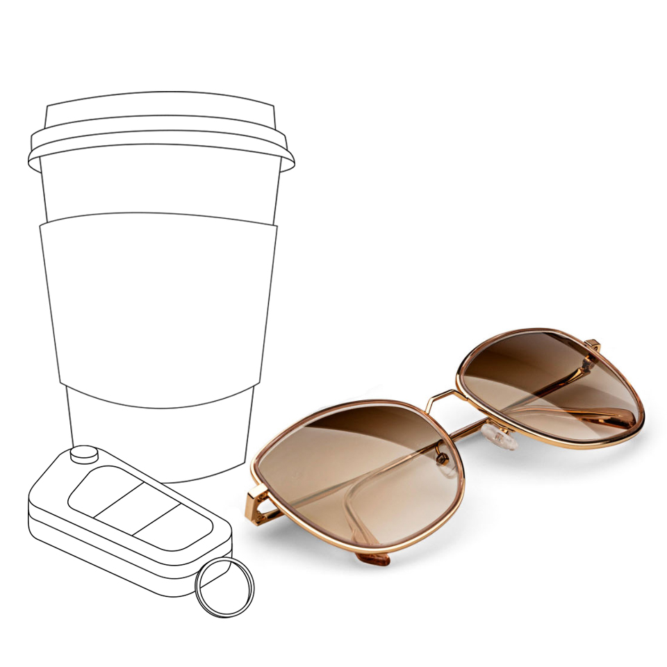 Zeiss drivesafe hotsell prezzo
