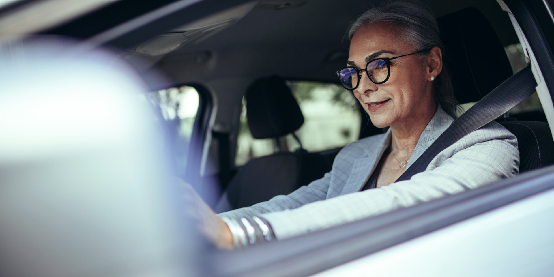 Lunette conduite de best sale nuit zeiss prix
