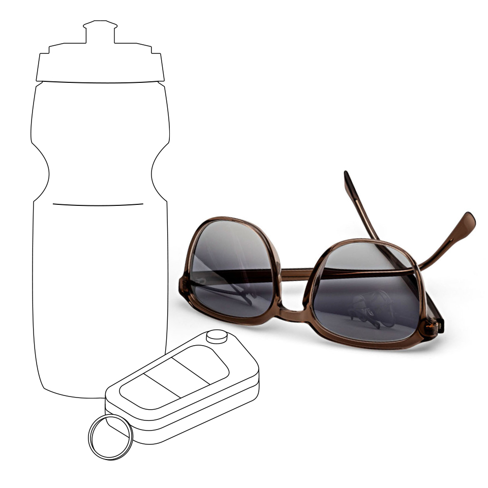 Zeiss best sale drivesafe precio