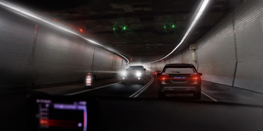 Zeiss drivesafe 2025 amazon