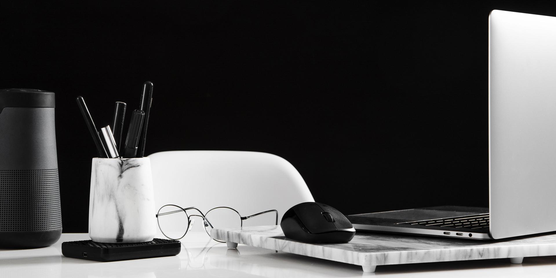 Lenti zeiss office top