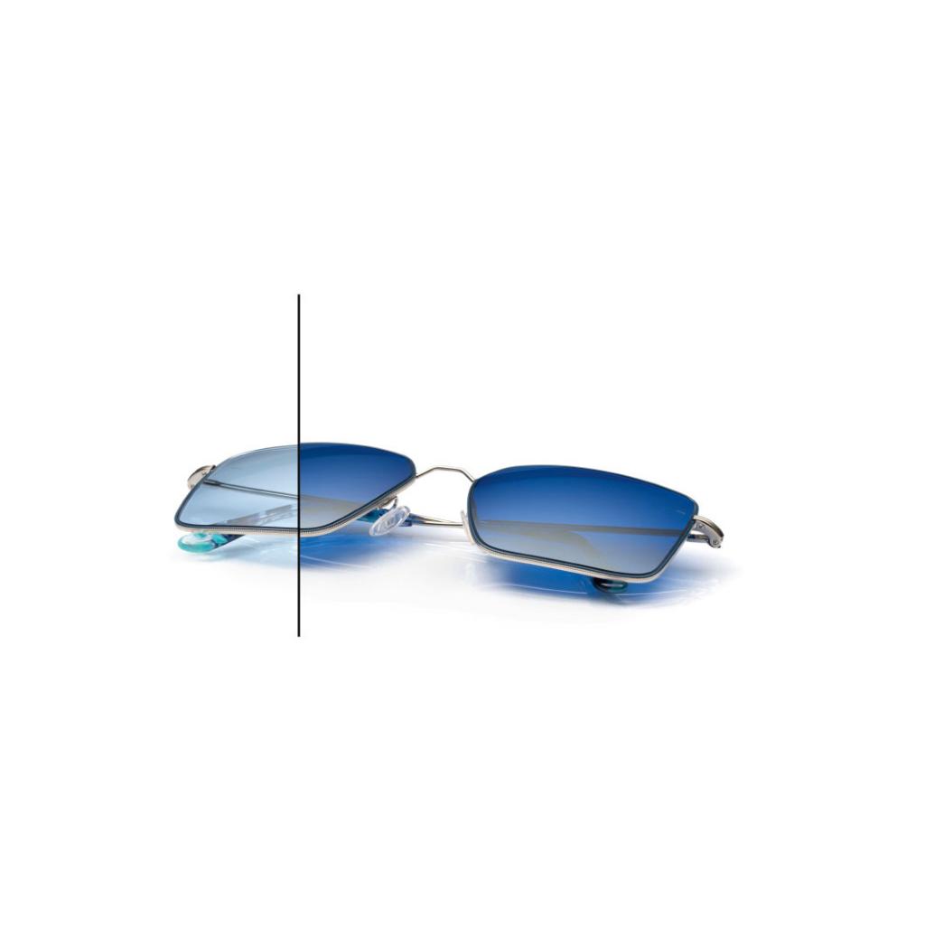 ZEISS PhotoFusion X Lenses Photochromic Lenses
