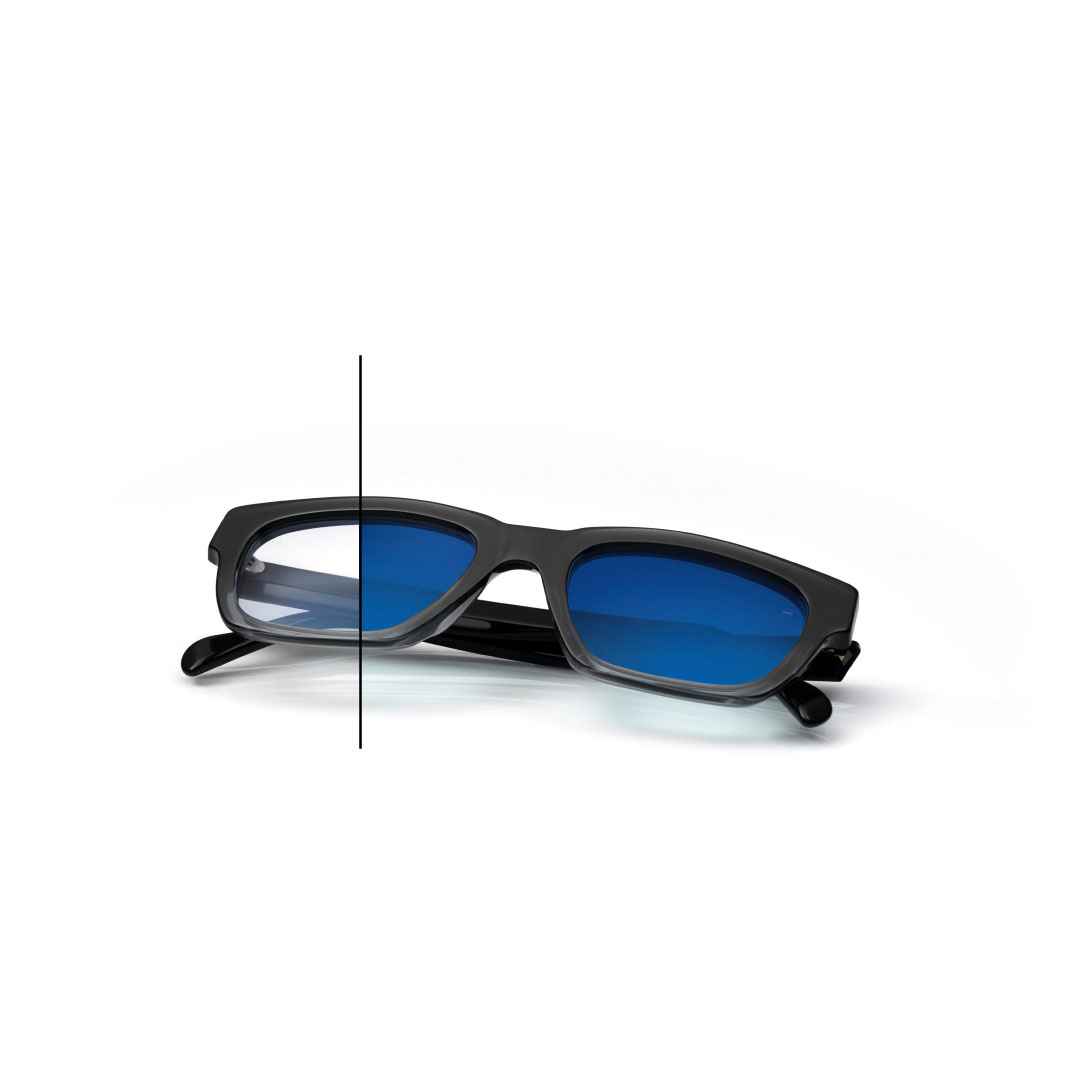 Lentes photofusion shop