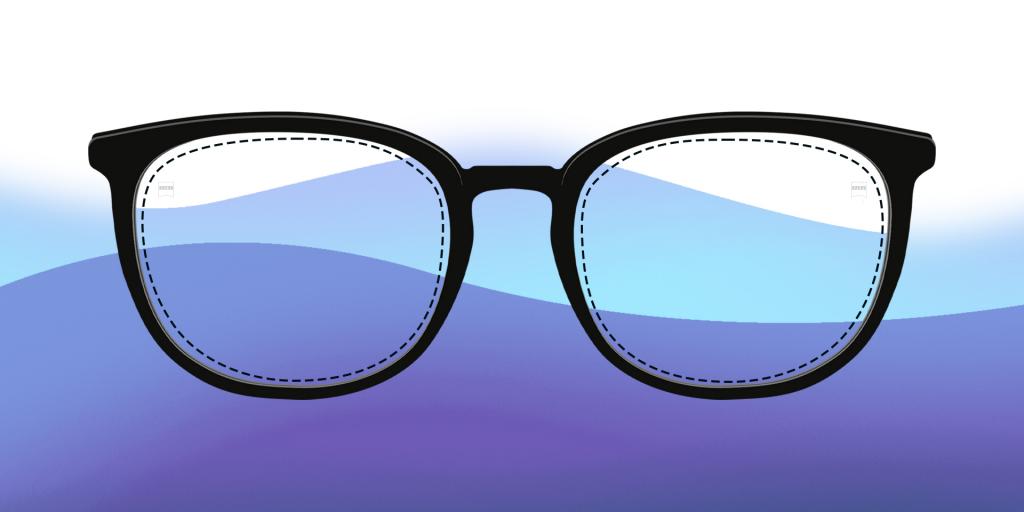 Single Vision lenses by ZEISS