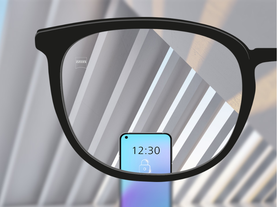 Single vision prescription sunglasses store