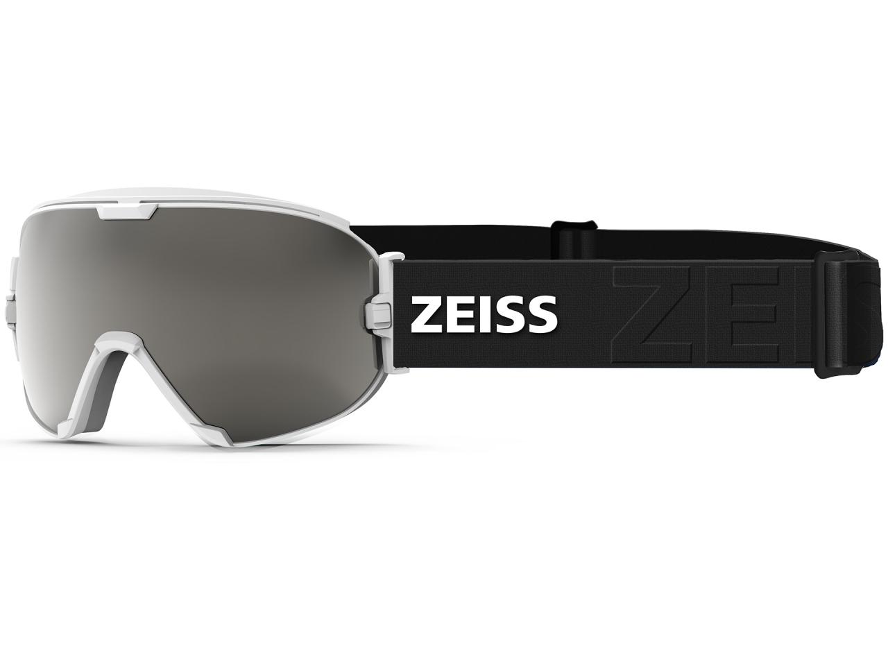 ZEISS Snow goggles