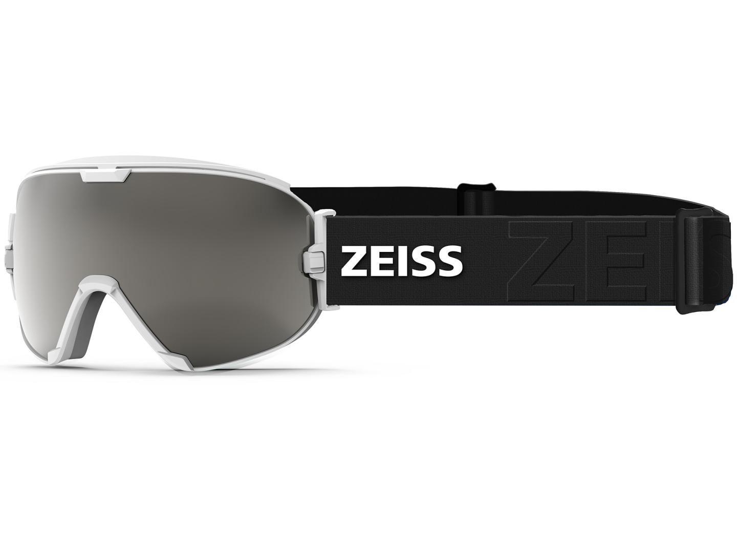 ZEISS Snow goggles