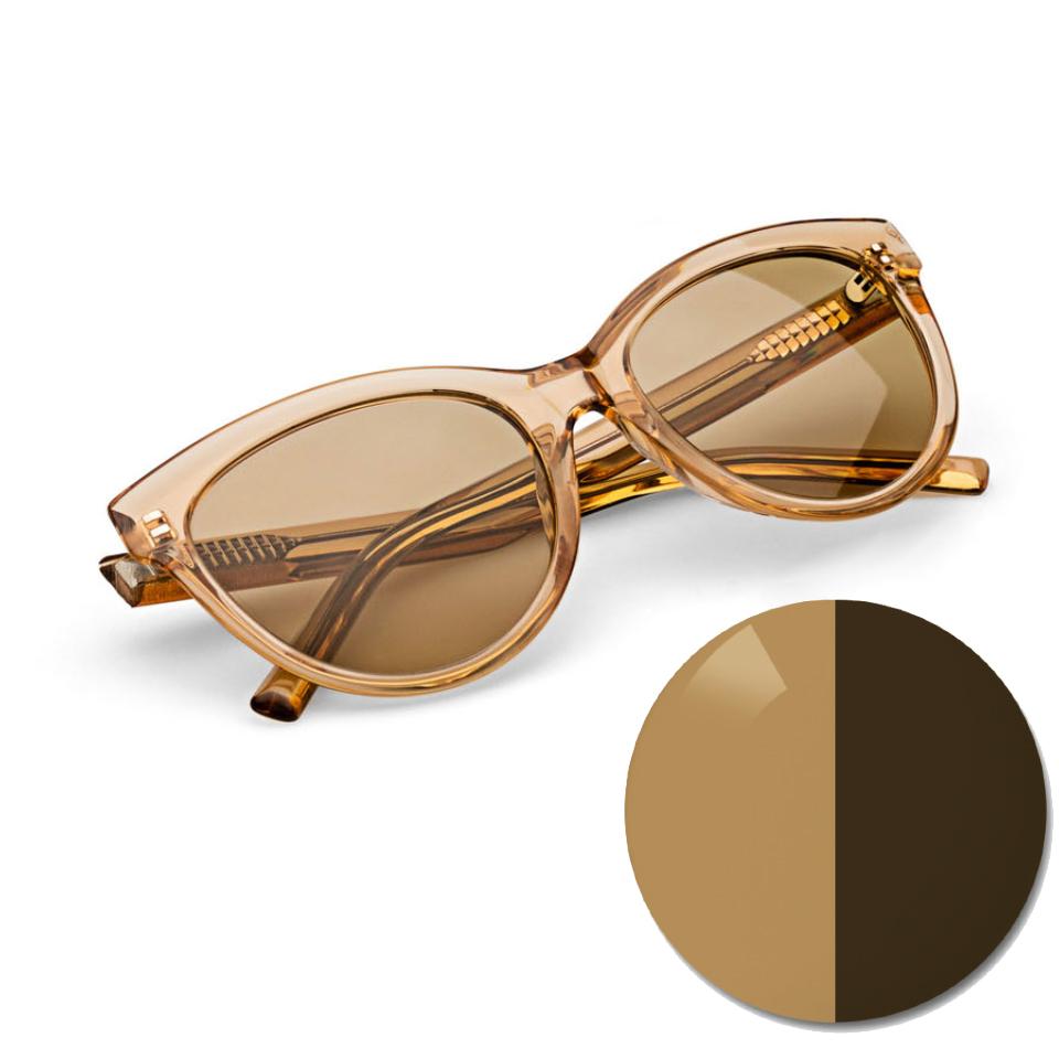 Zeiss hot sale z1 glasses