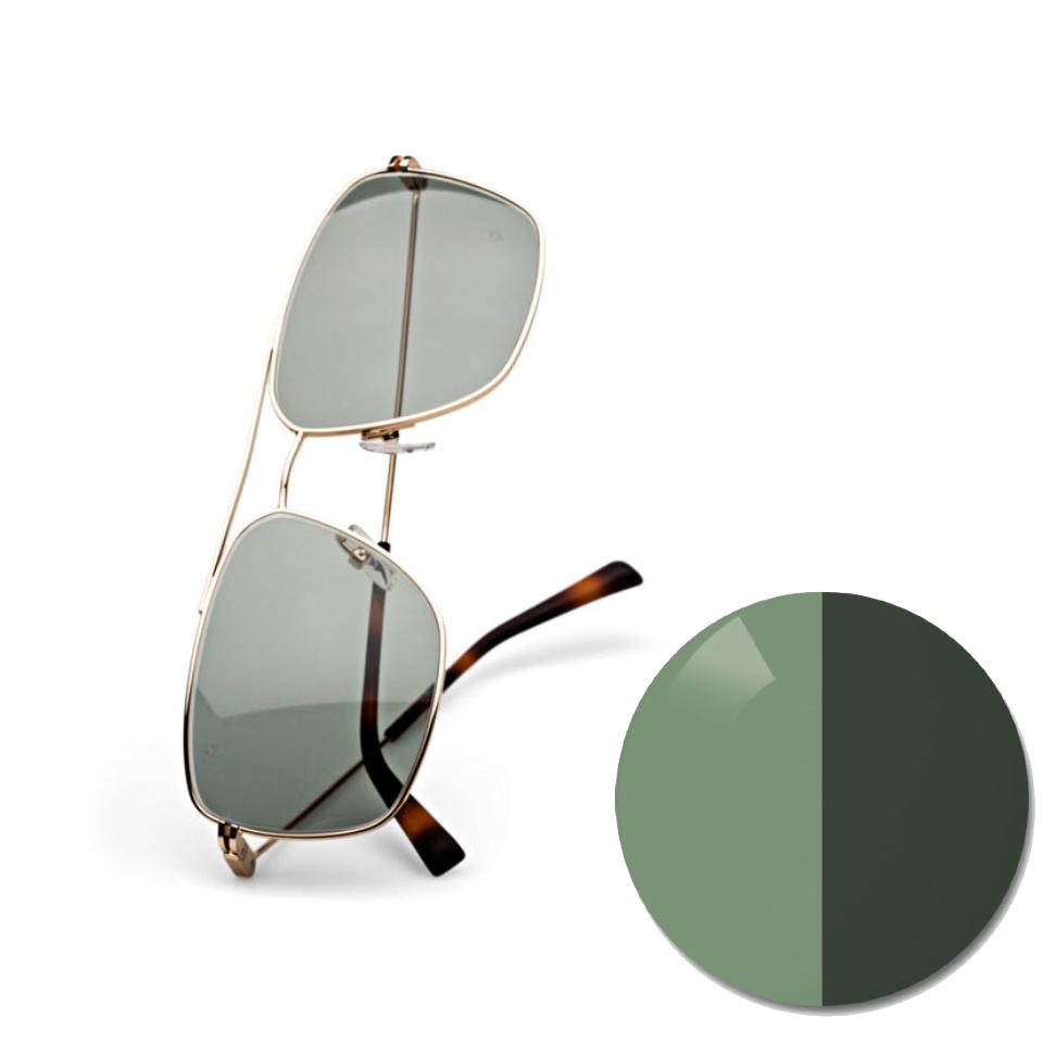 Occhiali lenti zeiss hot sale