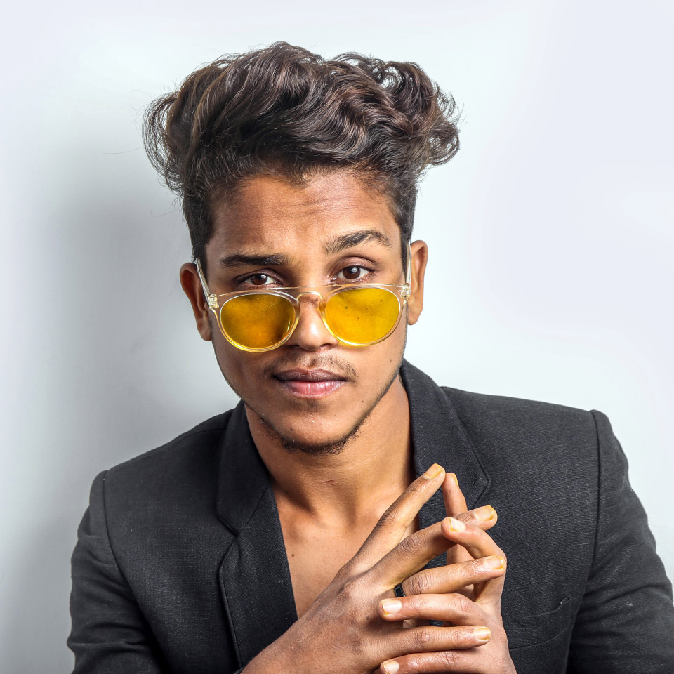 Tinted optical glasses sale