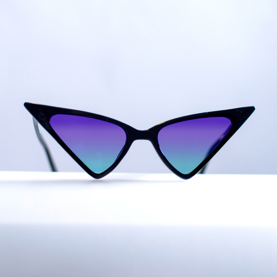 Zeiss outlet prescription sunglasses
