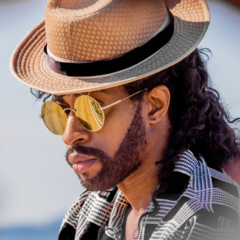 Zeiss prescription best sale sunglasses
