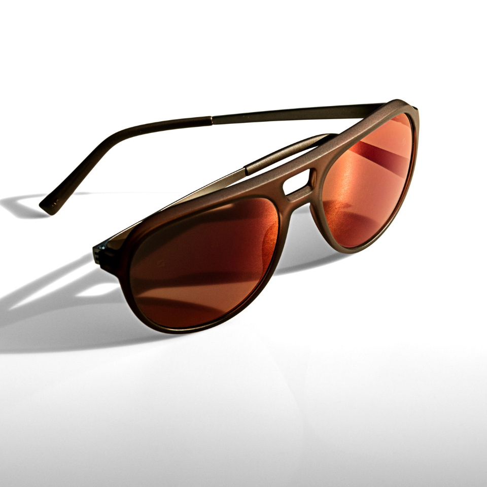Zeiss sun lenses sale