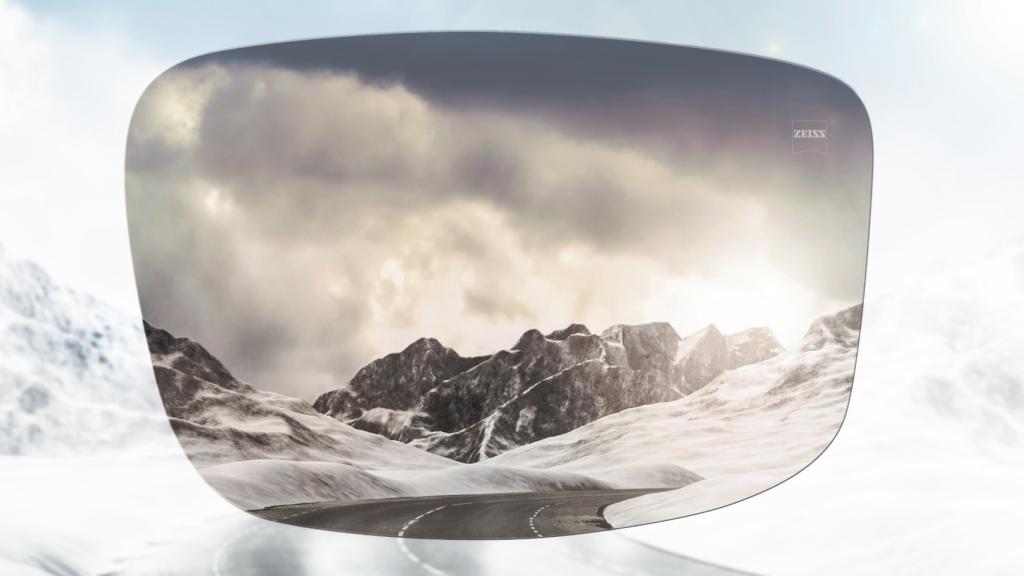Zeiss z1 glasses discount