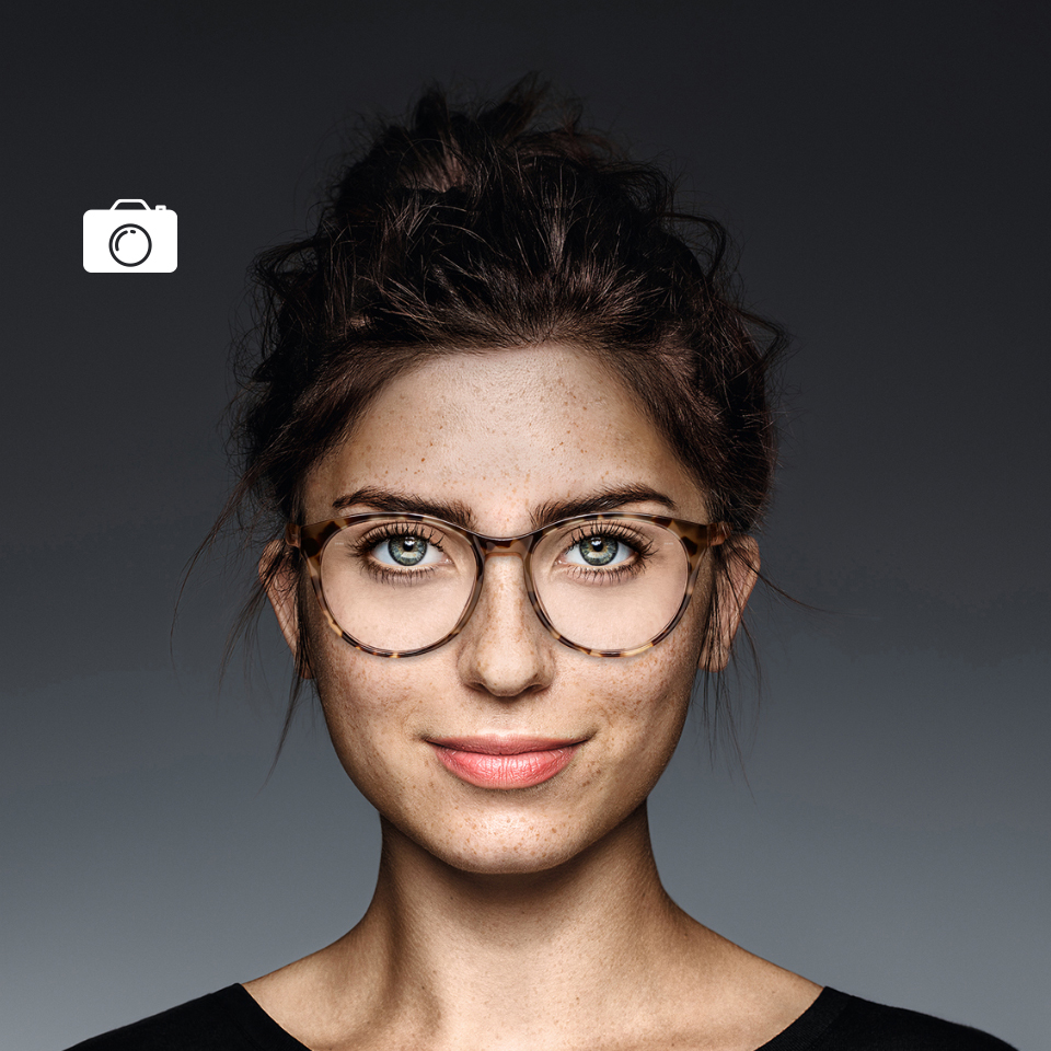 Uv blocking lenses sale