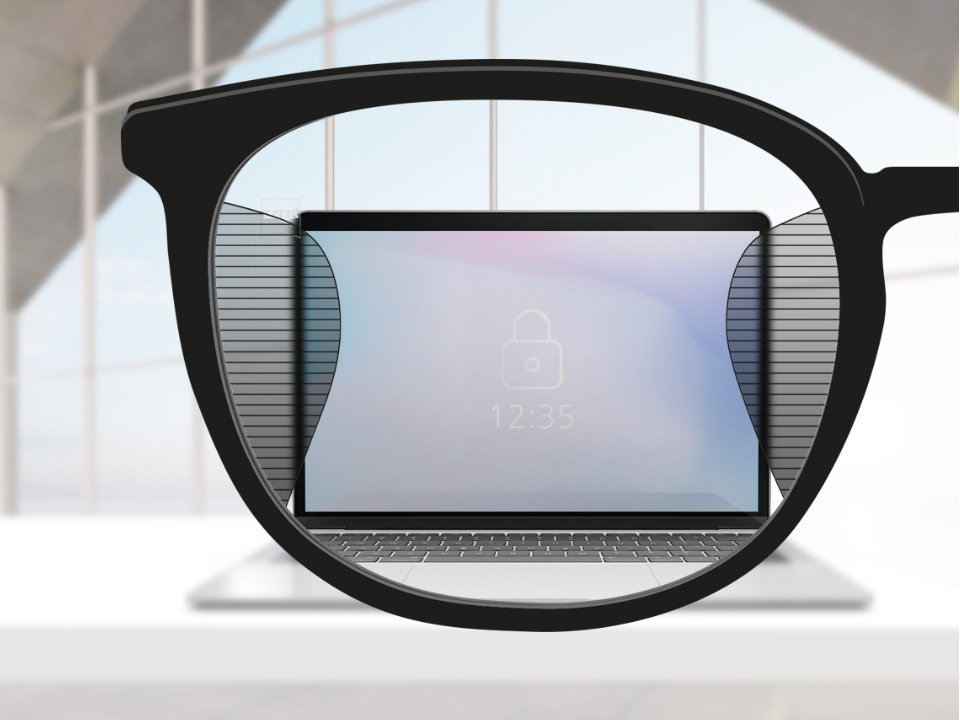 Best pov glasses deals
