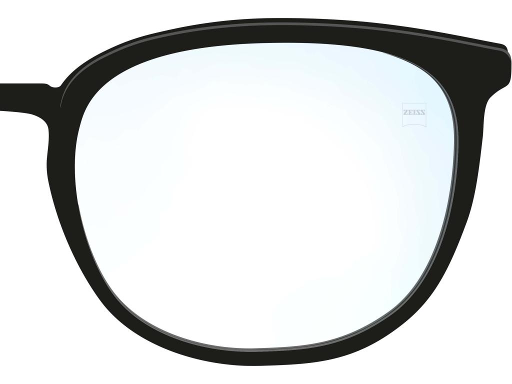 Zeiss seizure glasses store
