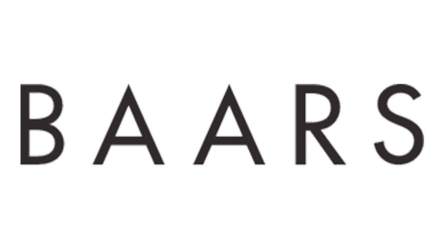 Baars Logo