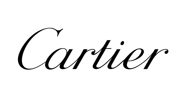 Cartier Logo