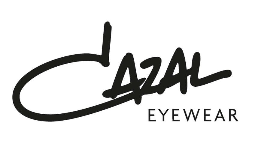CAZAL Eyewear