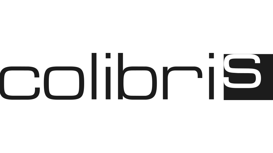 ColibriS Logo