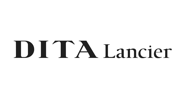 DITA Lancier Logo