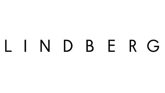 Lindberg Logo