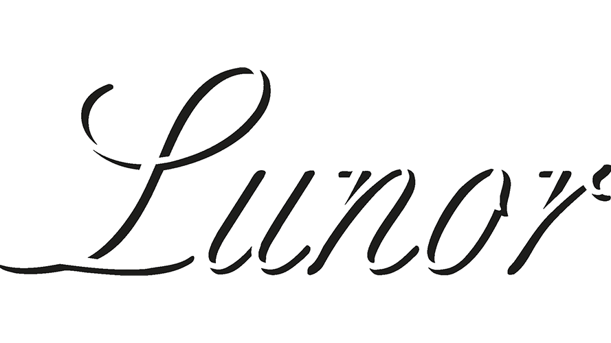 Lunor Logo