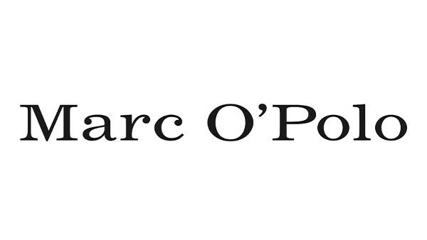 Marc O'Polo Logo