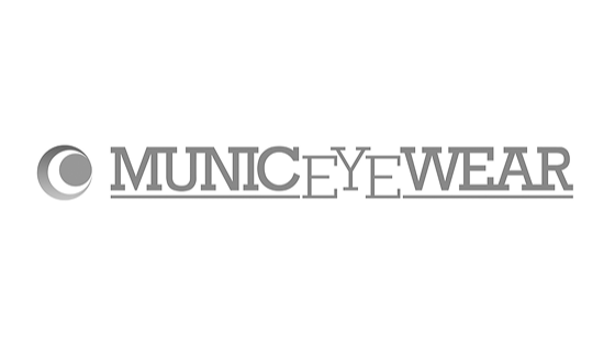 municeyewear Logo