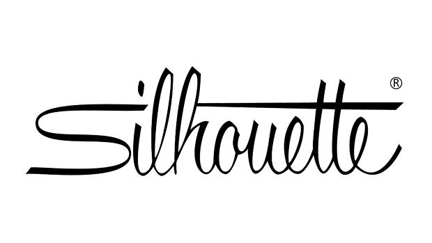 Silhouette Logo