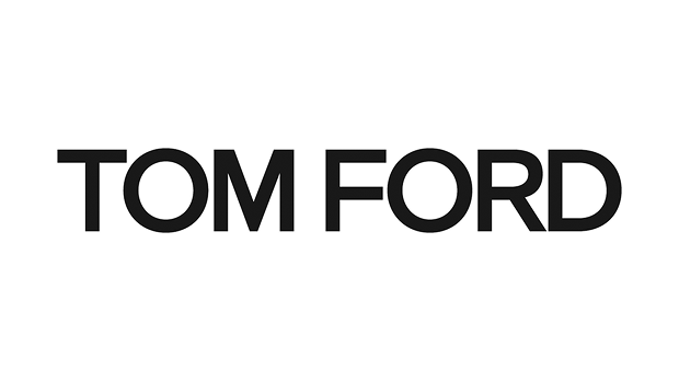 TOM FORD Logo