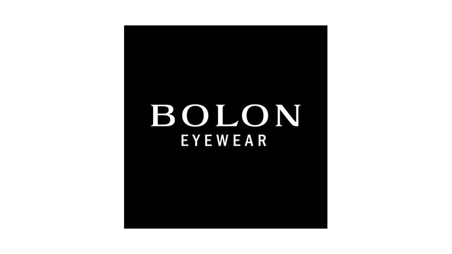 BOLON Logo