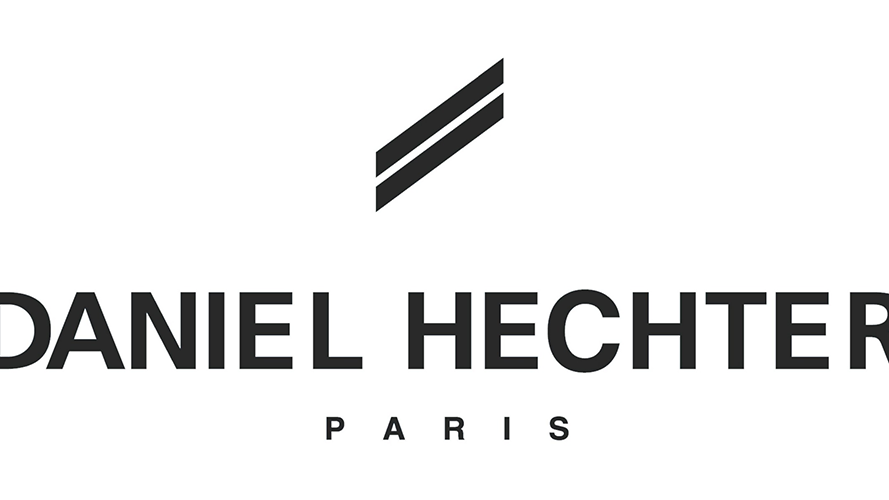 Daniel Hechter Logo
