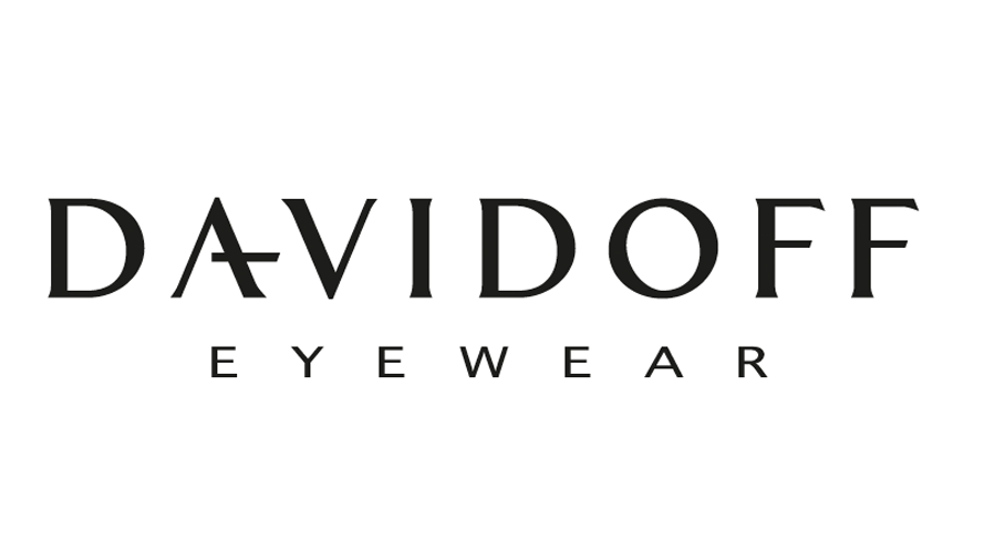 DAVIDOFF Logo