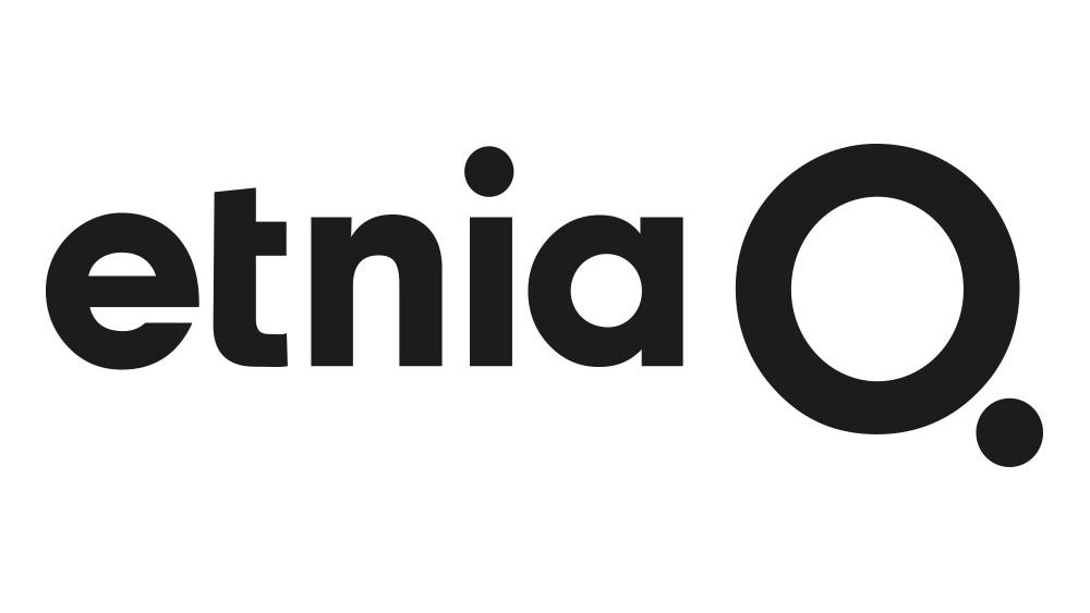 etnia Barcelona Logo