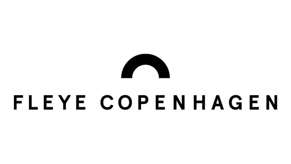 FLEYE Copenhagen