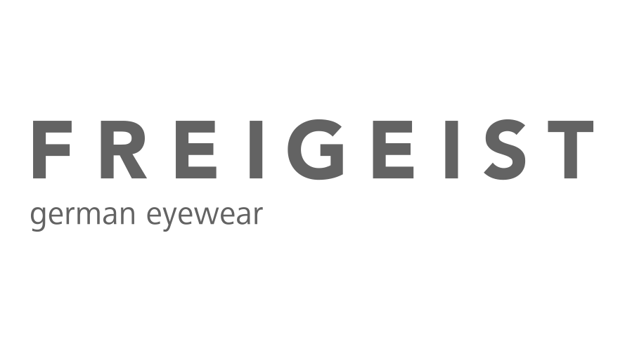 FREIGEIST Logo